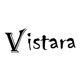 Vistara